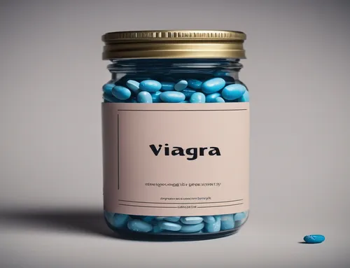 viagra quando diventa generico